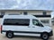 2024 Mercedes-Benz Sprinter Passenger Van Base