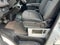2024 Mercedes-Benz Sprinter Passenger Van Base