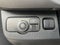 2024 Mercedes-Benz Sprinter Passenger Van Base