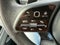 2024 Mercedes-Benz Sprinter Passenger Van Base