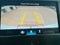 2024 Mercedes-Benz Sprinter Passenger Van Base