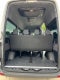 2024 Mercedes-Benz Sprinter Passenger Van Base