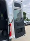2024 Mercedes-Benz Sprinter Passenger Van Base