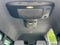 2024 Mercedes-Benz Sprinter Passenger Van Base