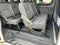 2024 Mercedes-Benz Sprinter Passenger Van Base