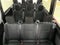 2024 Mercedes-Benz Sprinter Passenger Van Base