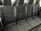 2024 Mercedes-Benz Sprinter Passenger Van Base