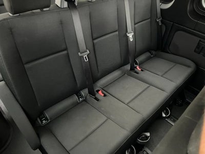 2024 Mercedes-Benz Sprinter Passenger Van Base