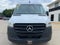 2024 Mercedes-Benz Sprinter Passenger Van Base