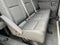 2024 Mercedes-Benz Sprinter Passenger Van Base