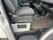 2024 Mercedes-Benz Sprinter Passenger Van Base