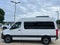 2024 Mercedes-Benz Sprinter Passenger Van Base