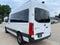 2024 Mercedes-Benz Sprinter Passenger Van Base