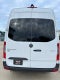 2024 Mercedes-Benz Sprinter Passenger Van Base