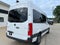 2024 Mercedes-Benz Sprinter Passenger Van Base