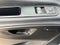 2024 Mercedes-Benz Sprinter Passenger Van Base
