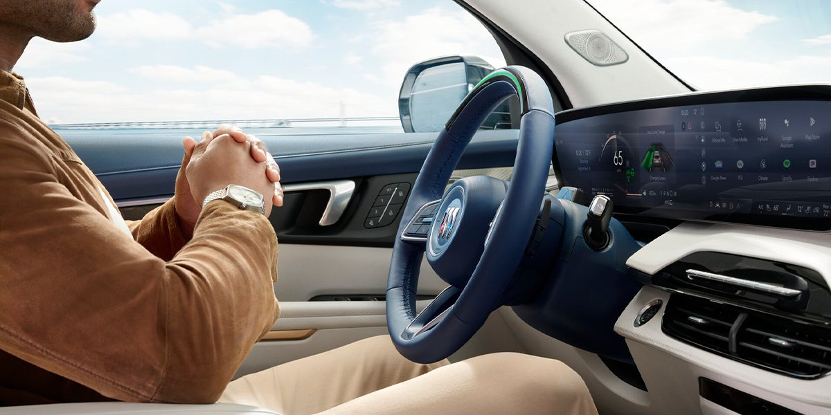 Weis GMC Inc in DECORAH IA