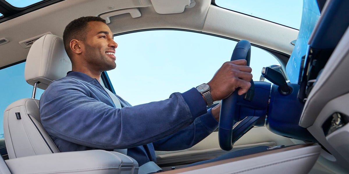 Weis GMC Inc in DECORAH IA