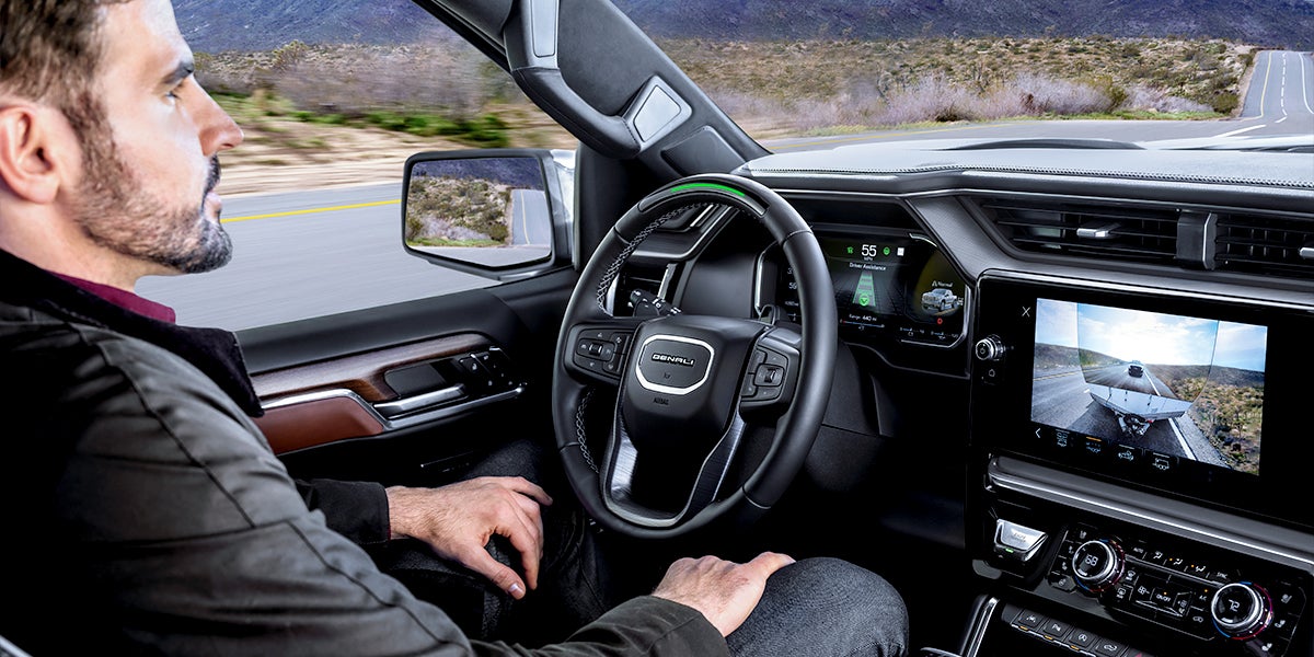 Weis GMC Inc in DECORAH IA