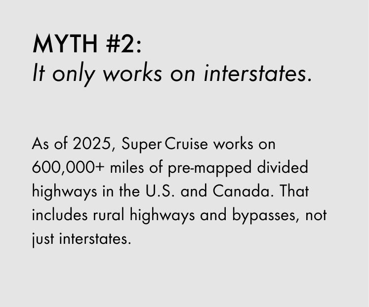 Weis GMC Inc in DECORAH IA