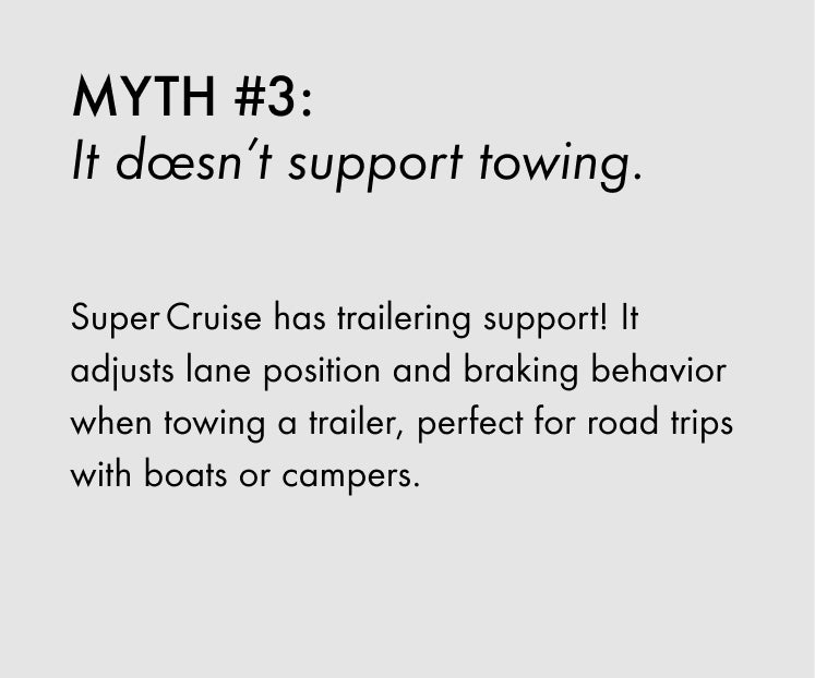 Weis GMC Inc in DECORAH IA