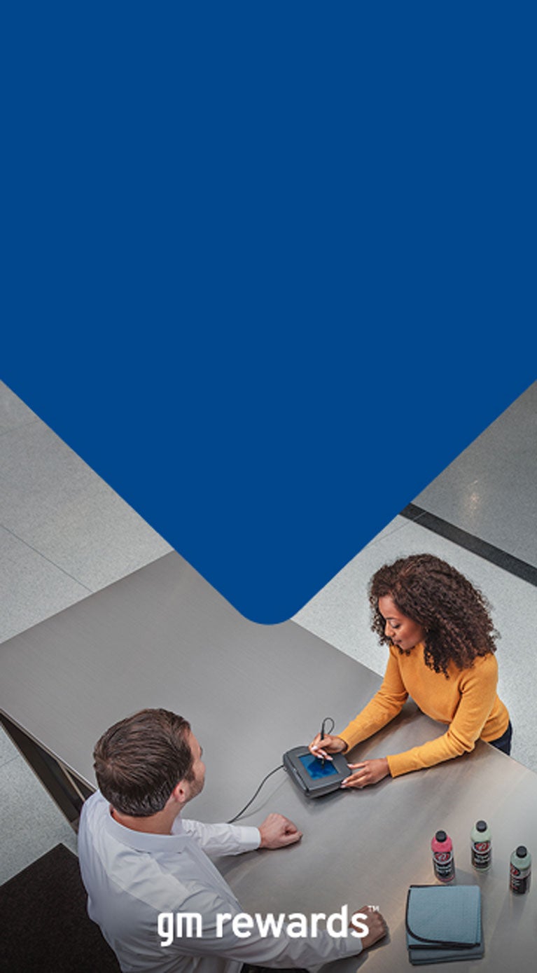 Weis GMC Inc in DECORAH IA