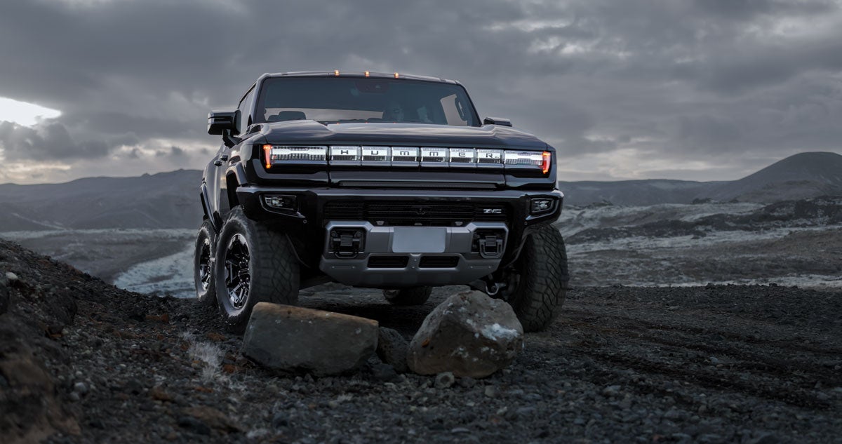 Weis GMC Inc in DECORAH IA