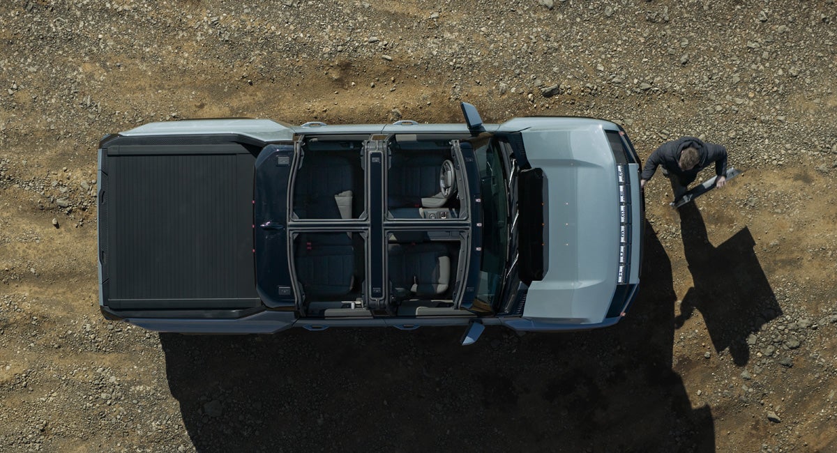 Weis GMC Inc in DECORAH IA