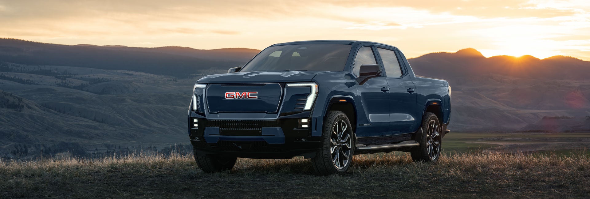 Weis GMC Inc in DECORAH IA