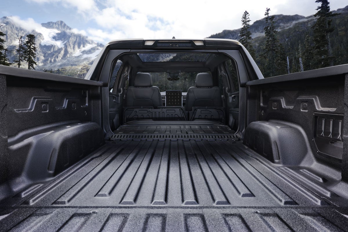 Weis GMC Inc in DECORAH IA