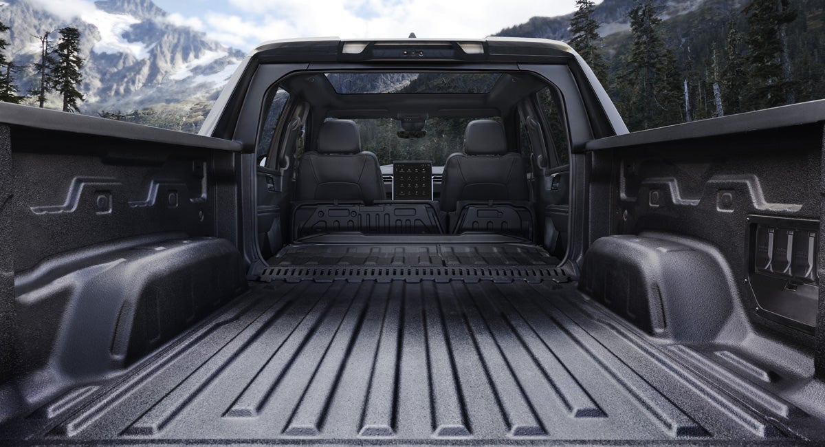 Weis GMC Inc in DECORAH IA