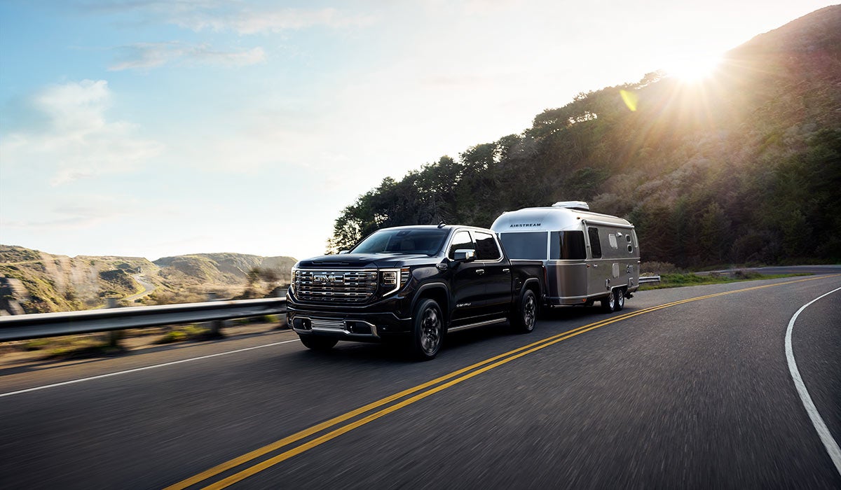 Weis GMC Inc in DECORAH IA