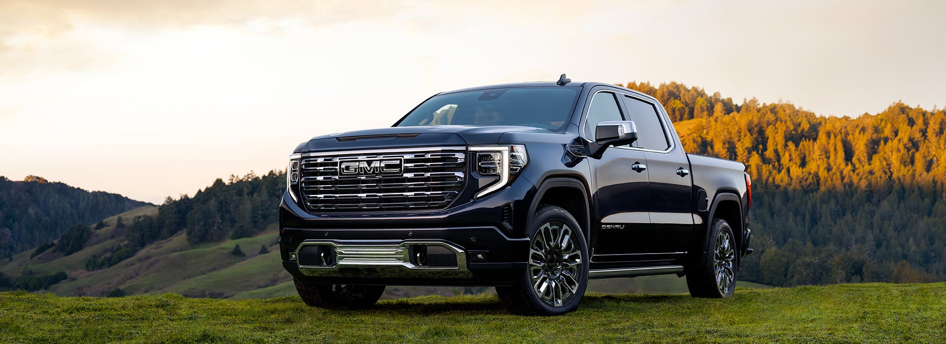 Weis GMC Inc in DECORAH IA