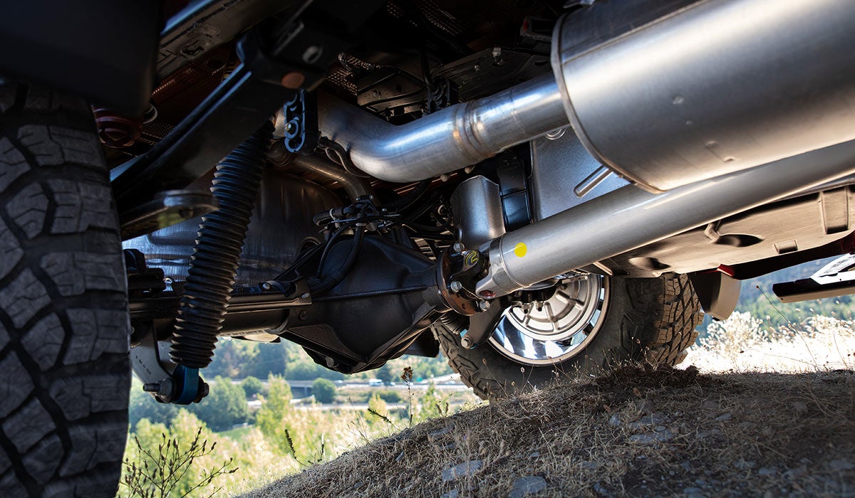 Weis GMC Inc in DECORAH IA