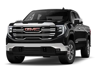 SIERRA 1500 VS FORD F150 - Weis GMC Inc in DECORAH IA