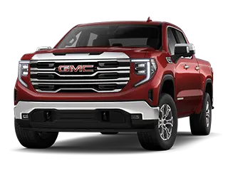SIERRA 1500 VS TOYOTA TUNDRA - Weis GMC Inc in DECORAH IA