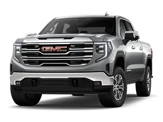 SIERRA 1500 VS RAM 1500 - Weis GMC Inc in DECORAH IA