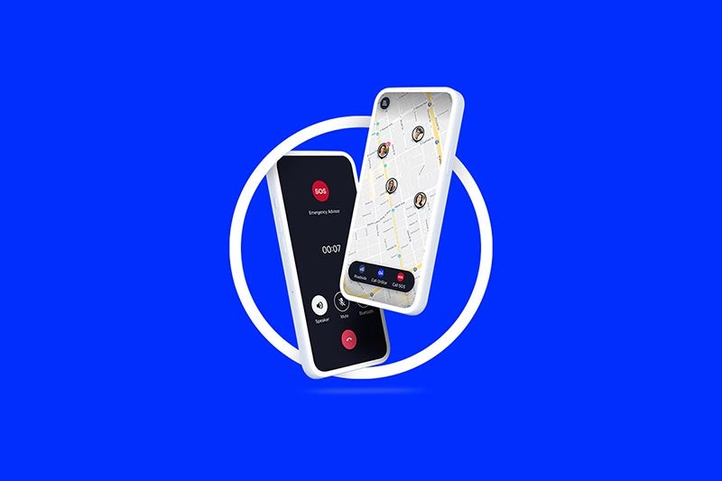 Weis GMC Inc | DECORAH, IA